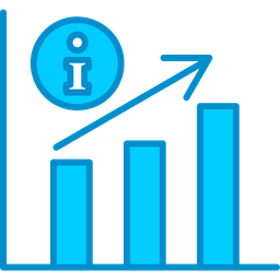 Analysis Info  Icon