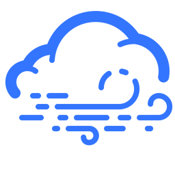 Cloud  Icon