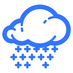 Cloud  Icon