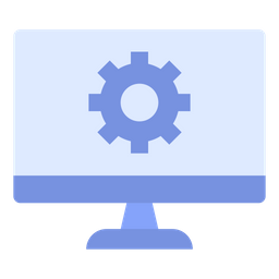 Development  Icon