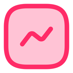 Activity  Icon