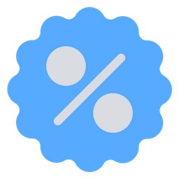 Badge  Icon