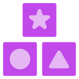 Cube  Icon