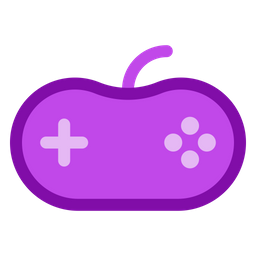 Gamepad  Icon