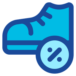 Boots  Icon