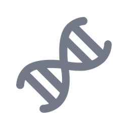 Dna  Icon