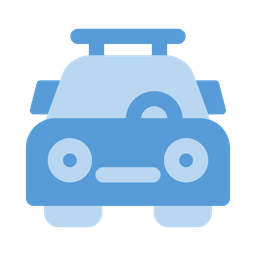 Car  Icon