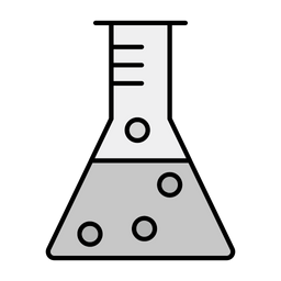 Cubilete  Icono