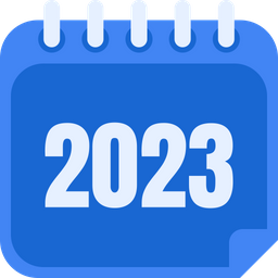 2023  Icon