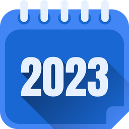 2023  Icon