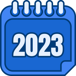 2023  Icon