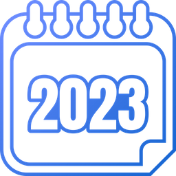 2023  Icon