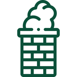 Chimney  Icon