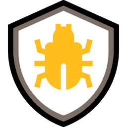 Anti Bug  Icon