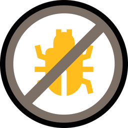 Antivirus  Icon