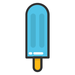 Candy  Icon