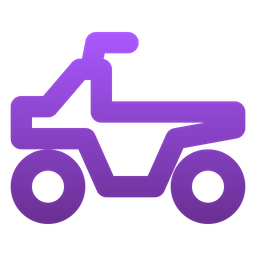 Atv  Icon