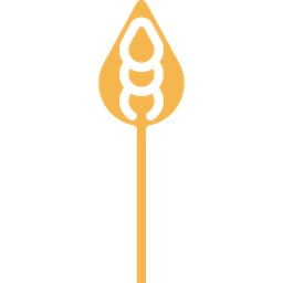 Asparagus  Icon