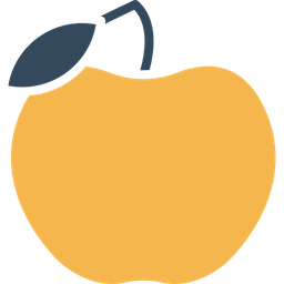 Apple  Icon