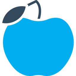 Apple  Icon