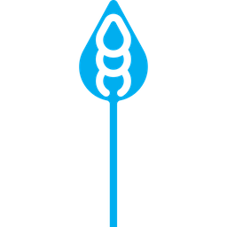 Asparagus  Icon