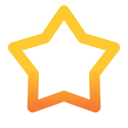 1star  Icon