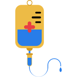 Chemotherapy  Icon