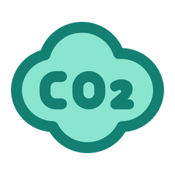 Co 2  Icon