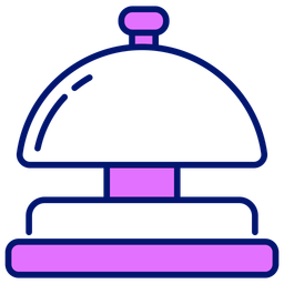 Bell  Icon