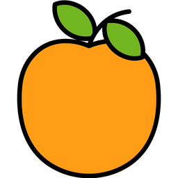 Apple  Icon