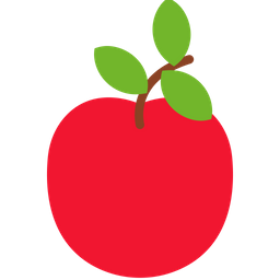 Apple  Icon