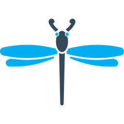 Butterfly  Icon