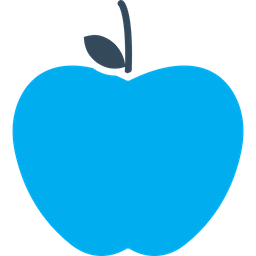 Apple  Icon