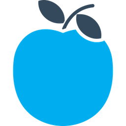 Apple  Icon