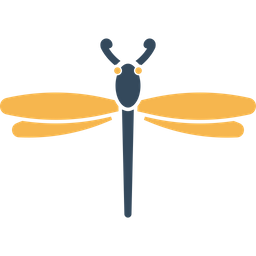 Butterfly  Icon