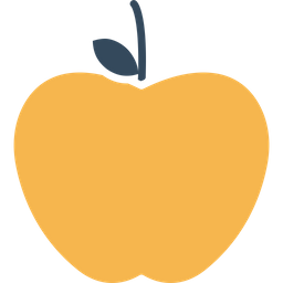 Apple  Icon