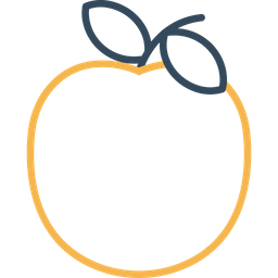 Apple  Icon