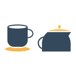 Coffee  Icon