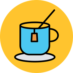 Coffee  Icon