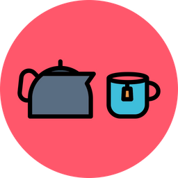 Coffee  Icon