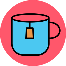 Coffee  Icon