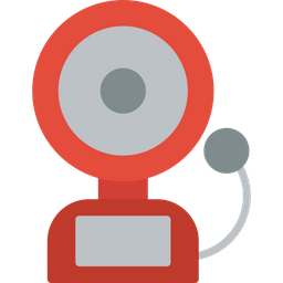 Alarm  Icon