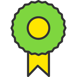 Award  Icon