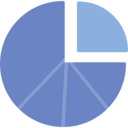 Analytics  Icon