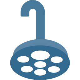 Anaesthesia  Icon