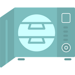 Autoclave  Icon