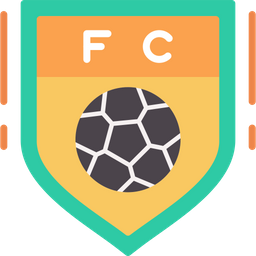 Badge  Icon