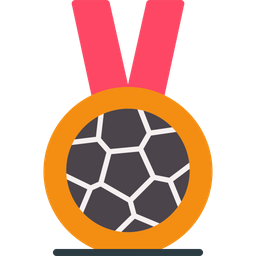 Award  Icon