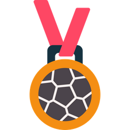 Award  Icon