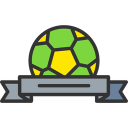 Badge  Icon